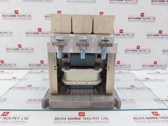 3-Pole-Magnetic-Power-Contactor-Fuji-Electric-Sc-16n-800-100-127vac-50-60hz-2
