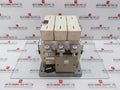 3-Pole-Magnetic-Power-Contactor-Fuji-Electric-Sc-16n-800-100-127vac-50-60hz-3