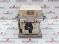 3-Pole-Magnetic-Power-Contactor-Fuji-Electric-Sc-16n-800-100-127vac-50-60hz-4