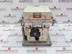 3-Pole-Magnetic-Power-Contactor-Fuji-Electric-Sc-16n-800-100-127vac-50-60hz-4