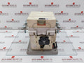 3-Pole-Magnetic-Power-Contactor-Fuji-Electric-Sc-16n-800-100-127vac-50-60hz-5