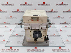 3-Pole-Magnetic-Power-Contactor-Fuji-Electric-Sc-16n-800-100-127vac-50-60hz-5