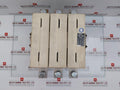 3-Pole-Magnetic-Power-Contactor-Fuji-Electric-Sc-16n-800-100-127vac-50-60hz-6