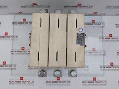 3-Pole-Magnetic-Power-Contactor-Fuji-Electric-Sc-16n-800-100-127vac-50-60hz-6
