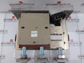 3-Pole-Magnetic-Power-Contactor-Fuji-Electric-Sc-16n-800-100-127vac-50-60hz-7