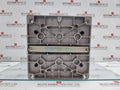 3-Pole-Magnetic-Power-Contactor-Fuji-Electric-Sc-16n-800-100-127vac-50-60hz-8