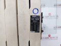 3-Pole-Magnetic-Power-Contactor-Fuji-Electric-Sc-16n-800-100-127vac-50-60hz-9