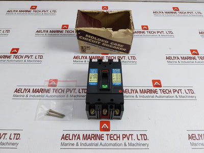 3-Pole-Molded-Case-Circuit-Breaker-By-Hyundai-660v-20a-Hbe-53-1