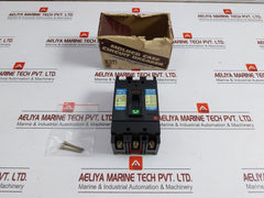 3-Pole-Molded-Case-Circuit-Breaker-By-Hyundai-660v-20a-Hbe-53-1