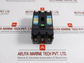 3-Pole-Molded-Case-Circuit-Breaker-By-Hyundai-660v-20a-Hbe-53-3