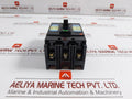 3-Pole-Molded-Case-Circuit-Breaker-By-Hyundai-660v-20a-Hbe-53-4