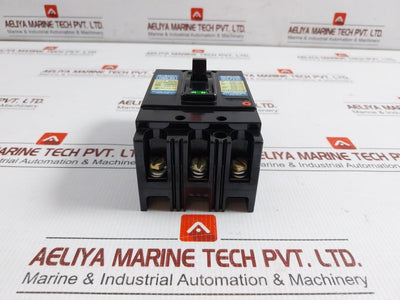 3-Pole-Molded-Case-Circuit-Breaker-By-Hyundai-660v-20a-Hbe-53-4