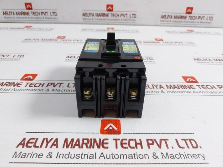 3-Pole-Molded-Case-Circuit-Breaker-By-Hyundai-660v-20a-Hbe-53-4