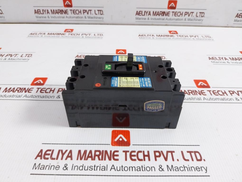 3-Pole-Molded-Case-Circuit-Breaker-By-Hyundai-660v-20a-Hbe-53-5