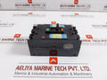 3-Pole-Molded-Case-Circuit-Breaker-By-Hyundai-660v-20a-Hbe-53-5