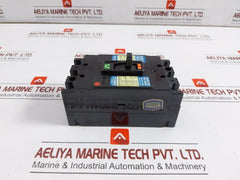3-Pole-Molded-Case-Circuit-Breaker-By-Hyundai-660v-20a-Hbe-53-5