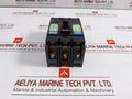 3-Pole-Molded-Case-Circuit-Breaker-By-Hyundai-660v-20a-Hbe-53-6