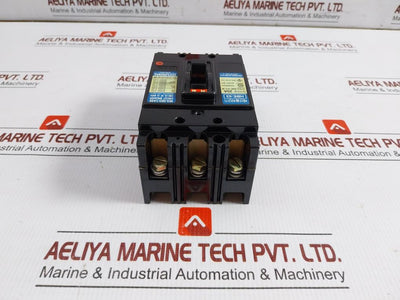 3-Pole-Molded-Case-Circuit-Breaker-By-Hyundai-660v-20a-Hbe-53-6