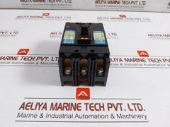 3-Pole-Molded-Case-Circuit-Breaker-By-Hyundai-660v-20a-Hbe-53-6