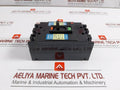 3-Pole-Molded-Case-Circuit-Breaker-By-Hyundai-660v-20a-Hbe-53-7
