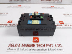 3-Pole-Molded-Case-Circuit-Breaker-By-Hyundai-660v-20a-Hbe-53-7