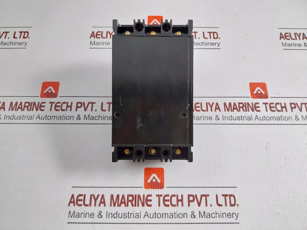 3-Pole-Molded-Case-Circuit-Breaker-By-Hyundai-660v-20a-Hbe-53-8