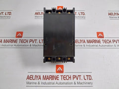 3-Pole-Molded-Case-Circuit-Breaker-By-Hyundai-660v-20a-Hbe-53-8