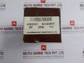 3-Pole-Molded-Case-Circuit-Breaker-By-Hyundai-660v-20a-Hbe-53-9