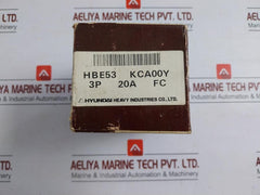 3-Pole-Molded-Case-Circuit-Breaker-By-Hyundai-660v-20a-Hbe-53-9