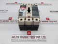 3-Pole-Motor-Circuit-Protector-7a-600vac-250vdc-By-Cutler-Hammer-Hmcp007c0c-1