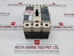3-Pole-Motor-Circuit-Protector-7a-600vac-250vdc-By-Cutler-Hammer-Hmcp007c0c-1