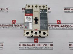 3-Pole-Motor-Circuit-Protector-7a-600vac-250vdc-By-Cutler-Hammer-Hmcp007c0c-2