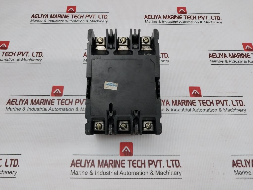3-Pole-Motor-Circuit-Protector-7a-600vac-250vdc-By-Cutler-Hammer-Hmcp007c0c-3