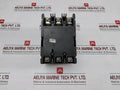 3-Pole-Motor-Circuit-Protector-7a-600vac-250vdc-By-Cutler-Hammer-Hmcp007c0c-3
