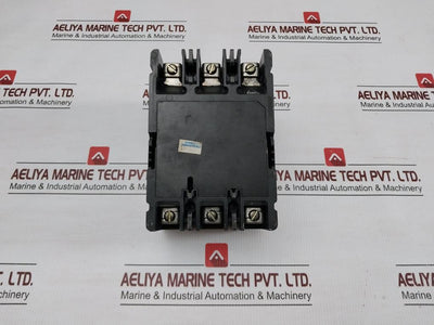 3-Pole-Motor-Circuit-Protector-7a-600vac-250vdc-By-Cutler-Hammer-Hmcp007c0c-3