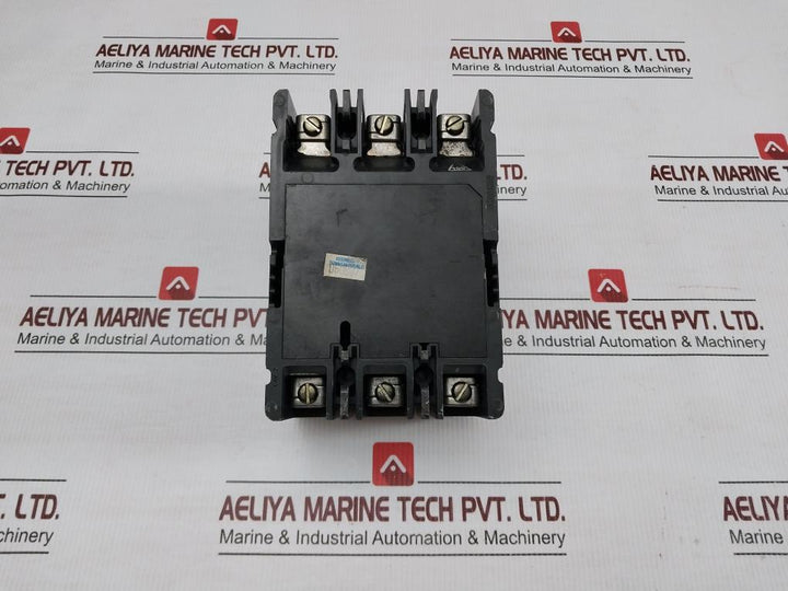 3-Pole-Motor-Circuit-Protector-7a-600vac-250vdc-By-Cutler-Hammer-Hmcp007c0c-3
