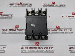 3-Pole-Motor-Circuit-Protector-7a-600vac-250vdc-By-Cutler-Hammer-Hmcp007c0c-3