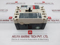 3-Pole-Motor-Circuit-Protector-7a-600vac-250vdc-By-Cutler-Hammer-Hmcp007c0c-4