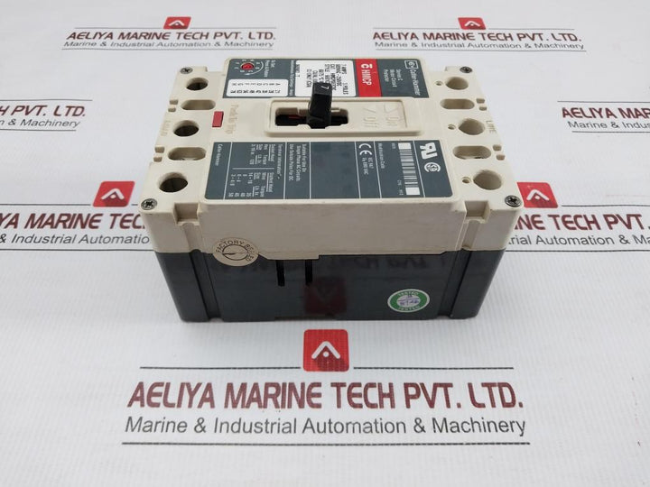 3-Pole-Motor-Circuit-Protector-7a-600vac-250vdc-By-Cutler-Hammer-Hmcp007c0c-4