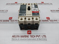 3-Pole-Motor-Circuit-Protector-7a-600vac-250vdc-By-Cutler-Hammer-Hmcp007c0c-5