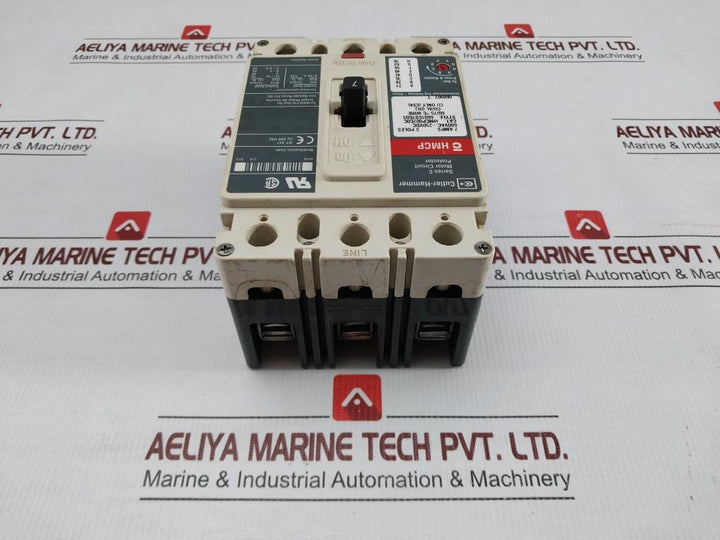 3-Pole-Motor-Circuit-Protector-7a-600vac-250vdc-By-Cutler-Hammer-Hmcp007c0c-5