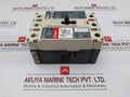 3-Pole-Motor-Circuit-Protector-7a-600vac-250vdc-By-Cutler-Hammer-Hmcp007c0c-6