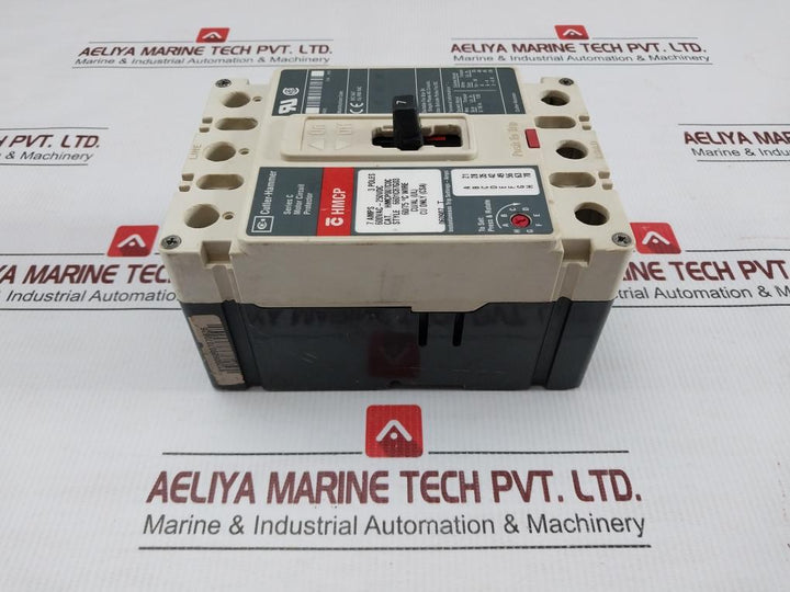3-Pole-Motor-Circuit-Protector-7a-600vac-250vdc-By-Cutler-Hammer-Hmcp007c0c-6