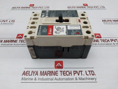 3-Pole-Motor-Circuit-Protector-7a-600vac-250vdc-By-Cutler-Hammer-Hmcp007c0c-6