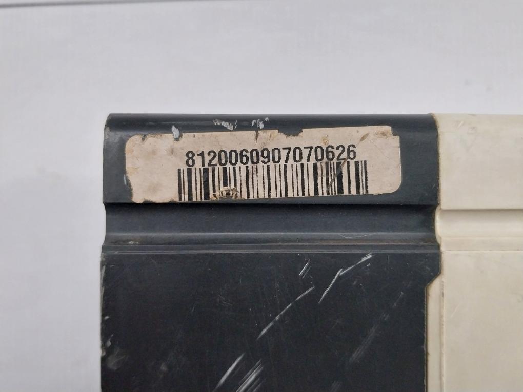 3-Pole-Motor-Circuit-Protector-7a-600vac-250vdc-By-Cutler-Hammer-Hmcp007c0c-7