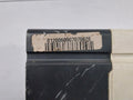 3-Pole-Motor-Circuit-Protector-7a-600vac-250vdc-By-Cutler-Hammer-Hmcp007c0c-7
