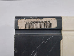 3-Pole-Motor-Circuit-Protector-7a-600vac-250vdc-By-Cutler-Hammer-Hmcp007c0c-7