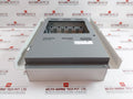 3-cab5 Edwards Fire Alarm Control Panel Cabinet W/ Door Assy