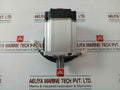 3-phase Ac Servo Motor Msmd082G1S4 Panasonic 0.75Kw 3000Rpm 120V