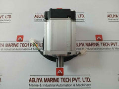 3-phase Ac Servo Motor Msmd082G1S4 Panasonic 0.75Kw 3000Rpm 120V